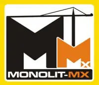 Przedsiębiorstwo Budowlano - Montażowe MONOLIT - MX Sp. z o.o.