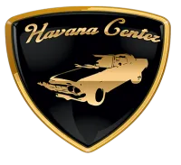  Auto Spa Havana Center