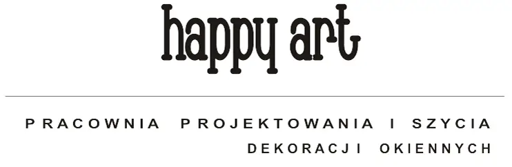  Dekoracja okien Częstochowa HAPPY ART 
