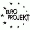 Euro Projekt Katarzyna Wolska