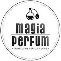    MAGIA PERFUM Francuskie perfumy lane