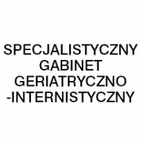 Specjalistyczny Gabinet Geriatryczno-Internistyczny