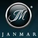 JANMAR - Produkcja mebli kuchennych na wymiar
