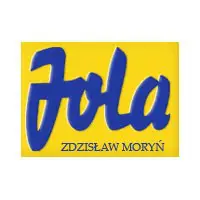 Zakład Handlowy JOLA Zdzisław Moryń