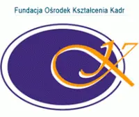Ośrodek Kształcenia Kadr Fundacja