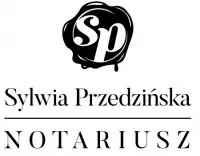 Kancelaria Notarialna Notariusz Sylwia Przedzińska