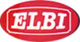 ELBI Przetwórstwo Warzyw i Konfekcjonowanie