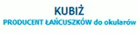 P.P.H. KUBIŻ Klaudia Kusiakiewicz