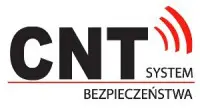 CNT System Bezpieczństwa