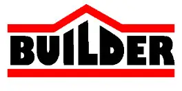 Builder. Hurtownia materiałów budowlanych