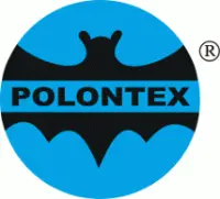 Polontex S.A. 