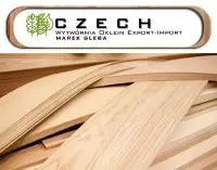  CZECH Wytwórnia Oklein Export-Import M.Gleba