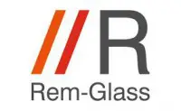 REM-GLASS Szkło Lustra Laminacja Grafika na Szkle