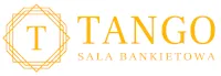 TANGO Sala Bankietowa