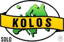 Przedsiębiorstwo Wielobranżowe SOLO-KOLOS  Sp. z o.o.