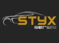 STYX SERWIS
