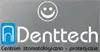 Denttech Centrum Stomatologiczno-Protetyczne