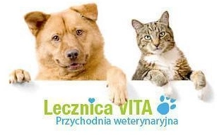 lecznica, przychodnia weterynaryjna