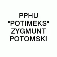 PPHU Potimeks Zygmunt Potomski
