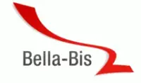 Bella Bis Przedsiębiorstwo Produkcyjno-Usługowo-Handlowe