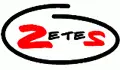 B.T.H. Zetes