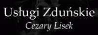 Usługi Zduńskie Zdun Lisek Cezary