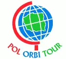 Pol-Orbi-Tour Irena Sierpniak 