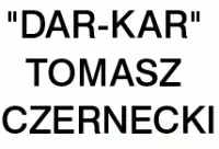 Dar-Kar Bis Tomasz Czernecki
