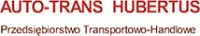 Auto-Trans Hubertus Przedsiębiorstwo Transportowo-Handlowe