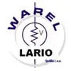 P.P.H. WAREL LARIO POLAND Sp. zo.o.