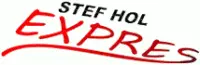 Stef-Hol-Expres Przedsiębiorstwo Handlowo-Usługowe