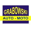 AUTO-MOTO GRABOWSKI