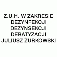 Zakład Usługowo-Handlowy w zakresie Dezynfekcji Dezynsekcji Deratyzacji Juliusz Żurkowski
