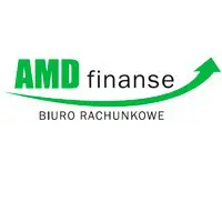  AMD FINANSE Biuro Rachunkowe