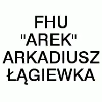 F.H.U. Arek Arkadiusz Łągiewka