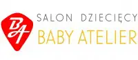 Baby Atelier - Salon Dziecięcy