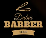 Dubai barbershop Amar Bayati