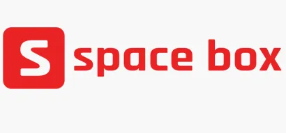 SPACE BOX - Boxy magazynowe na wynajem