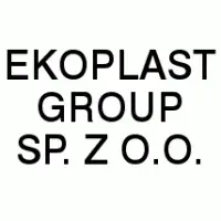 Ekoplast Group Sp. z o.o.