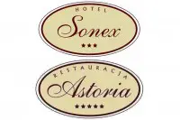 ASTORIA Restauracja - Hotel SONEX