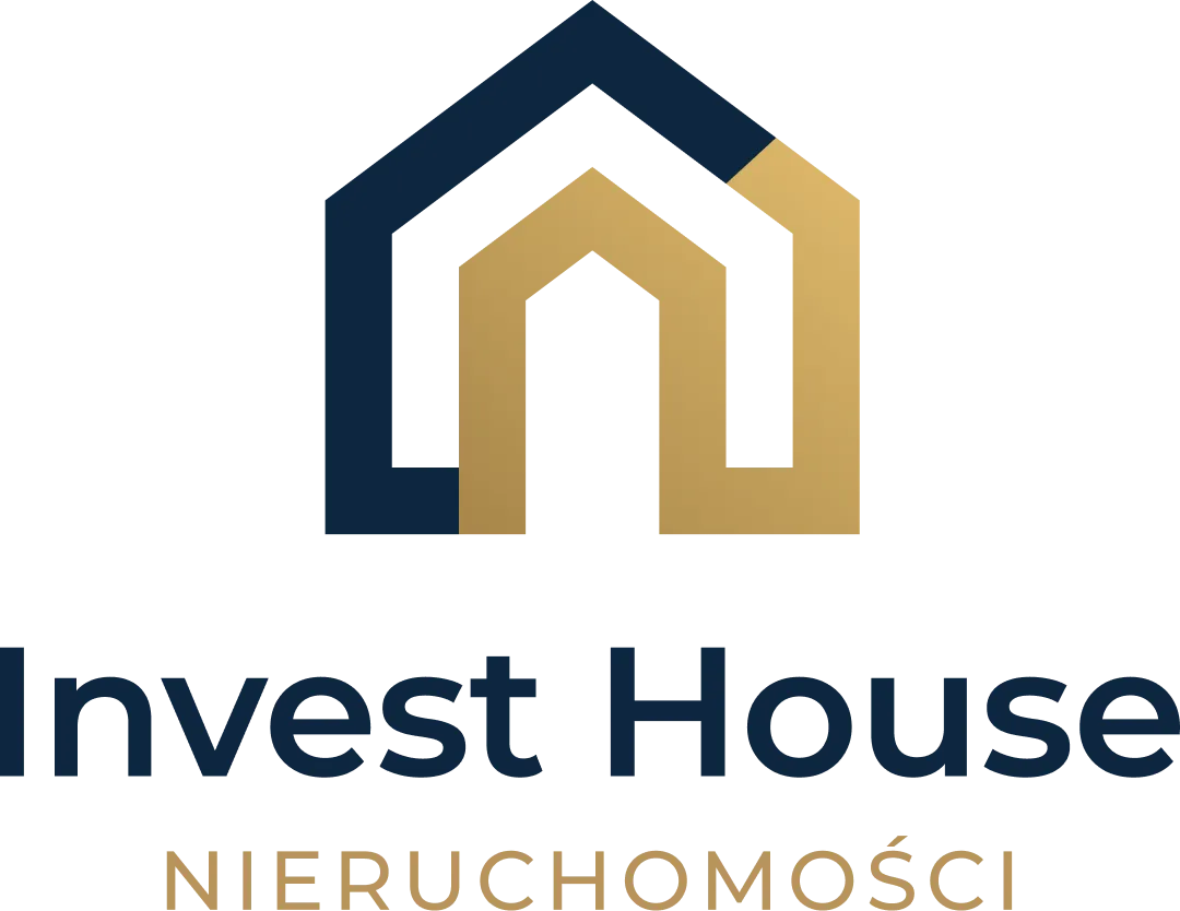 Invest House Nieruchomości