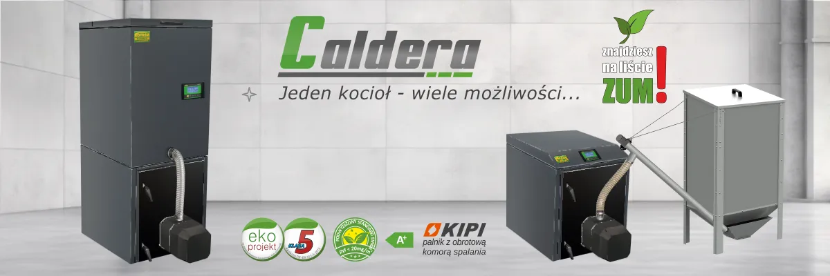 KOTREM