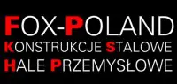  FOX-POLAND