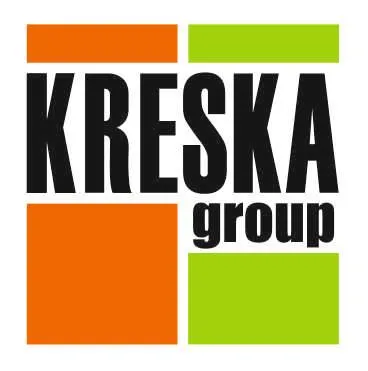 KRESKA GROUP Sp. z o.o.