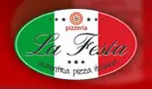 Pizzeria La Festa