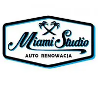 Auto Renowacja - Miami Studio