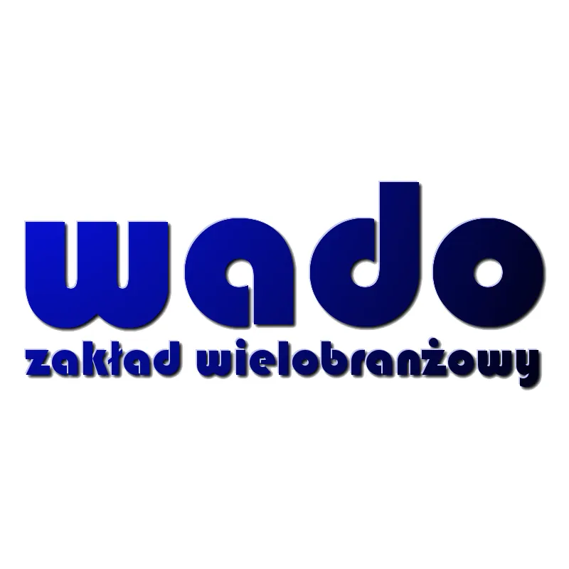   WADO Z.W. Kawecki Waldemar