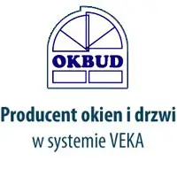 OKBUD - OKNA Częstochowa