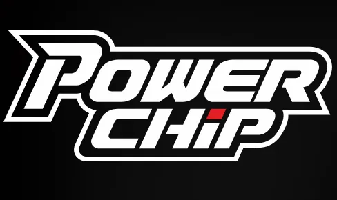 POWER CHIP
