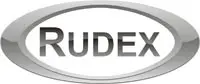  RUDEX
